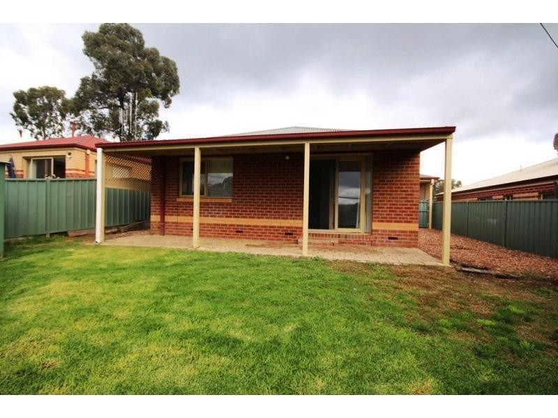 5 Shelley Street, Spring Gully VIC 3550