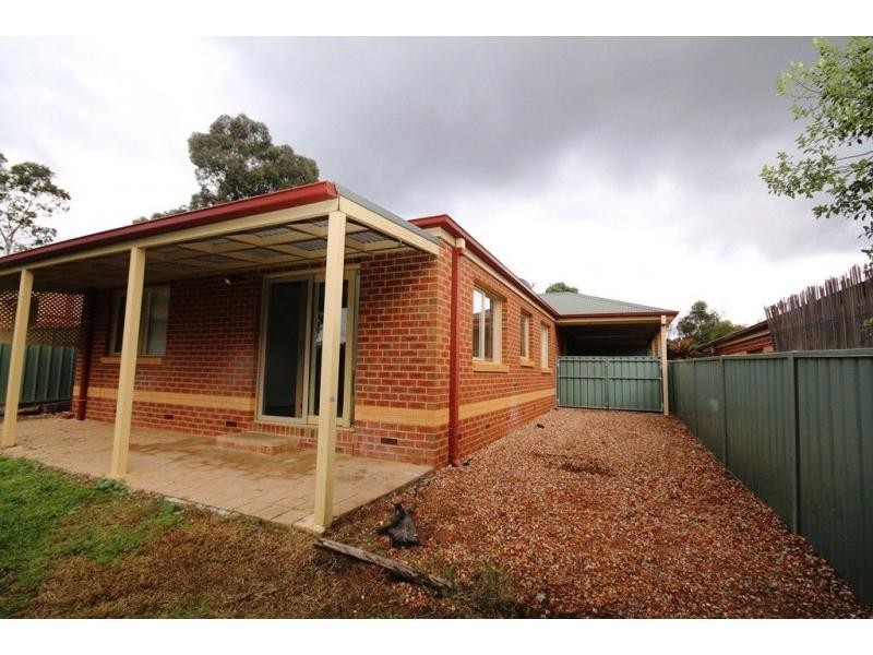 5 Shelley Street, Spring Gully VIC 3550