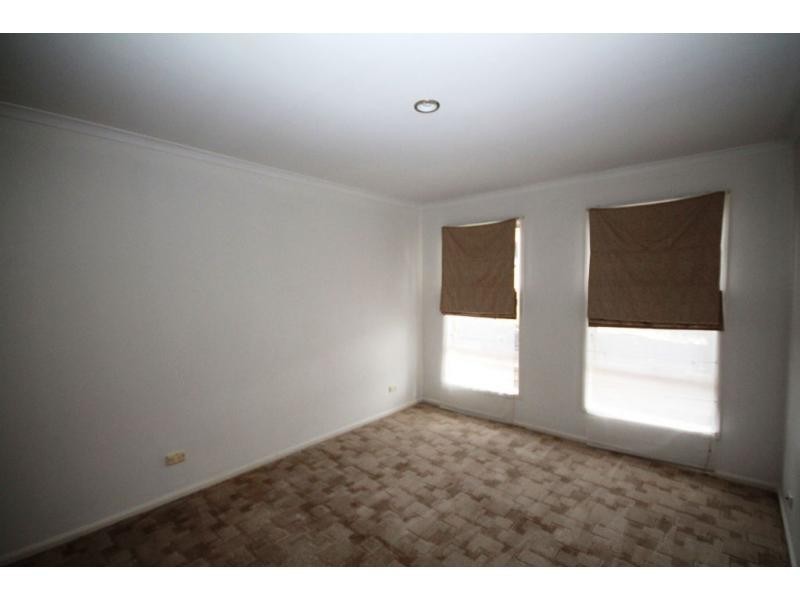 5 Shelley Street, Spring Gully VIC 3550