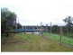 Eppalock VIC 3551