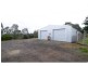 Eppalock VIC 3551