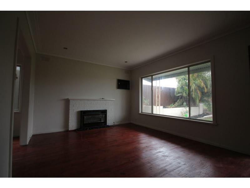 7 Lester Street, Sailors Gully VIC 3556