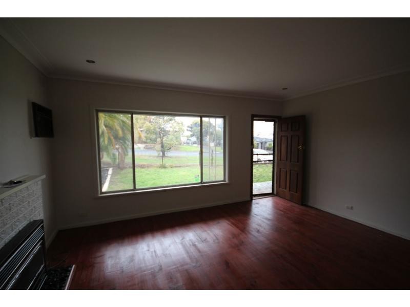 7 Lester Street, Sailors Gully VIC 3556