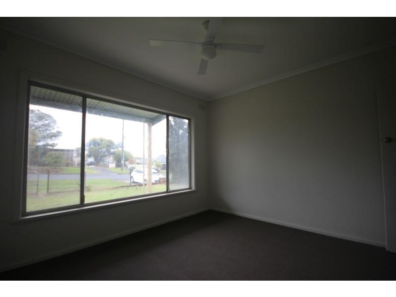 7 Lester Street, Sailors Gully VIC 3556