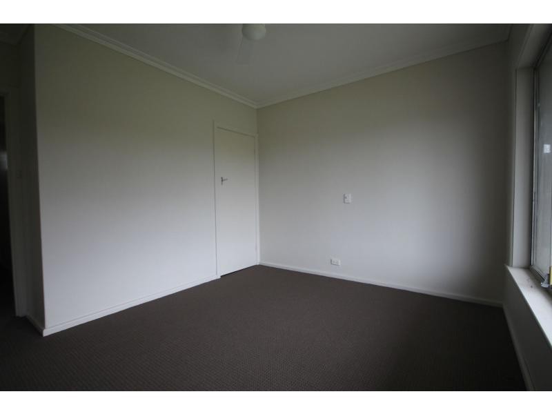 7 Lester Street, Sailors Gully VIC 3556