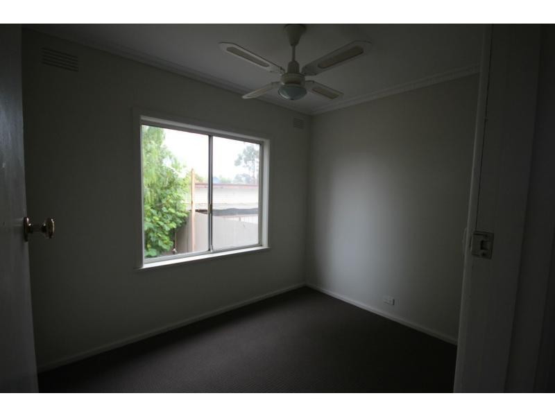 7 Lester Street, Sailors Gully VIC 3556