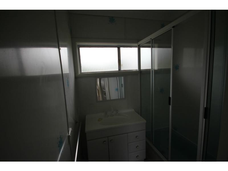 7 Lester Street, Sailors Gully VIC 3556