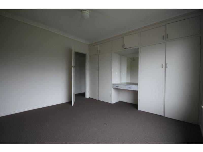 7 Lester Street, Sailors Gully VIC 3556