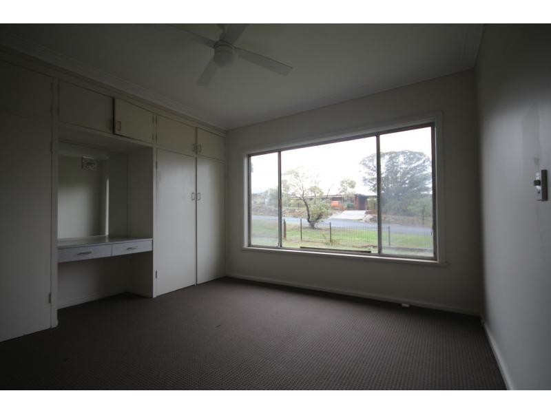 7 Lester Street, Sailors Gully VIC 3556