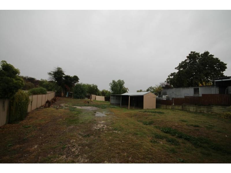 7 Lester Street, Sailors Gully VIC 3556