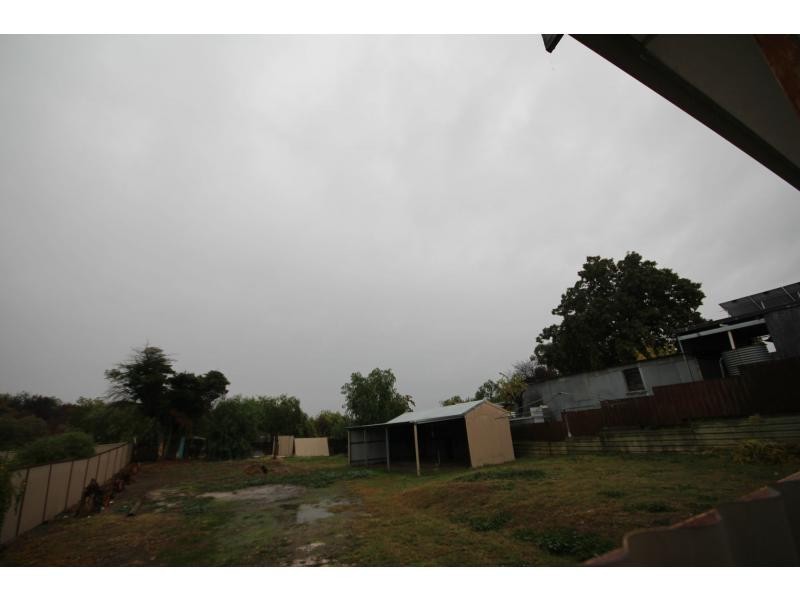 7 Lester Street, Sailors Gully VIC 3556