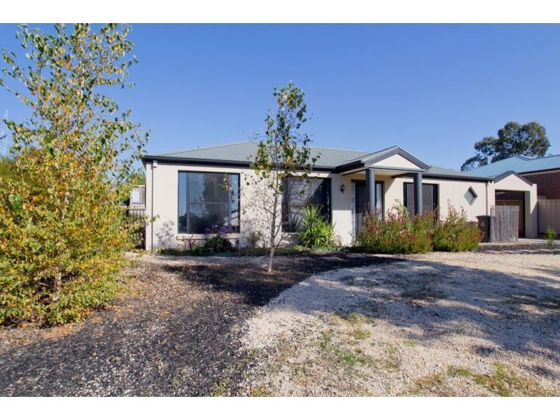 White Hills VIC 3550