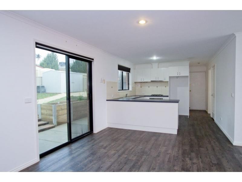 White Hills VIC 3550