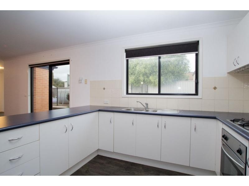 White Hills VIC 3550