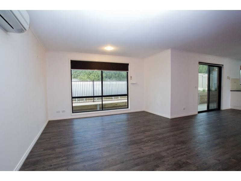 White Hills VIC 3550