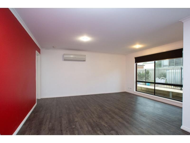 White Hills VIC 3550