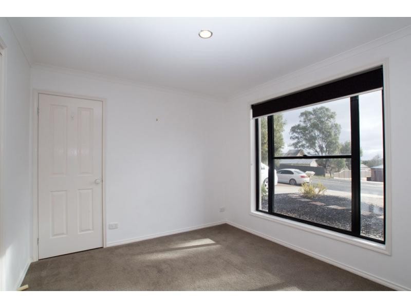 White Hills VIC 3550