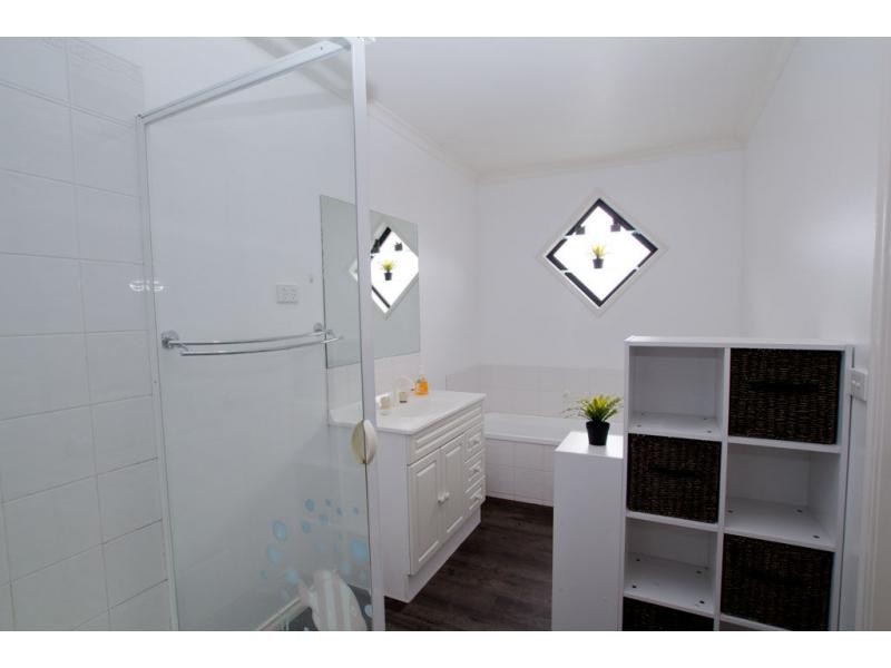 White Hills VIC 3550