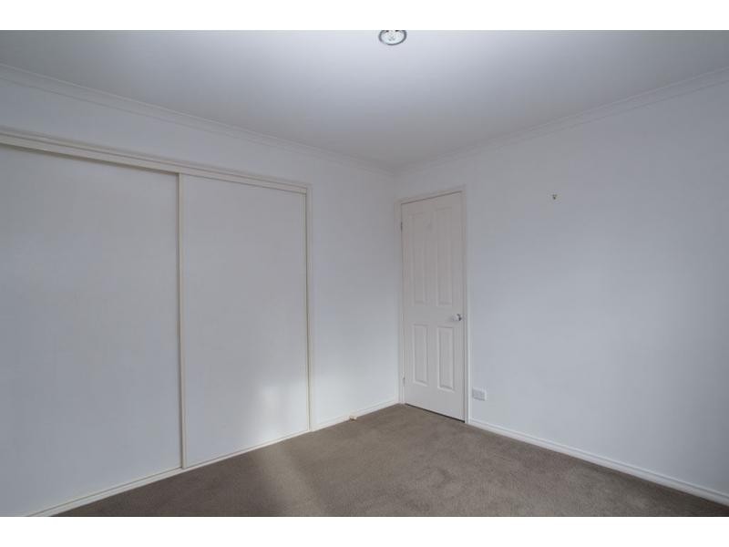 White Hills VIC 3550