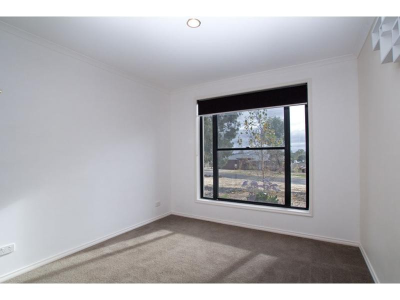 White Hills VIC 3550