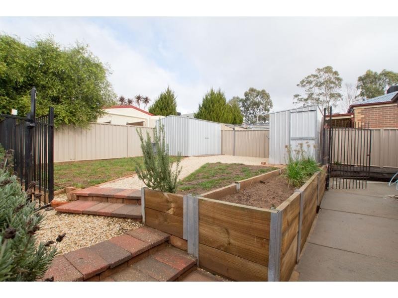 White Hills VIC 3550