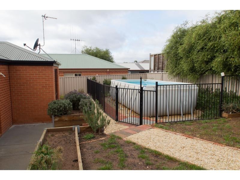 White Hills VIC 3550