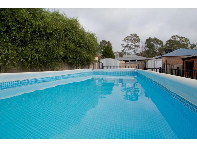 White Hills VIC 3550