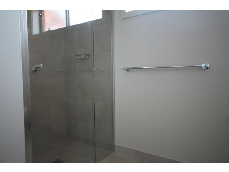 7a Ewing Avenue, Flora Hill VIC 3550