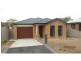 49 Morrison Street, Kangaroo Flat VIC 3555