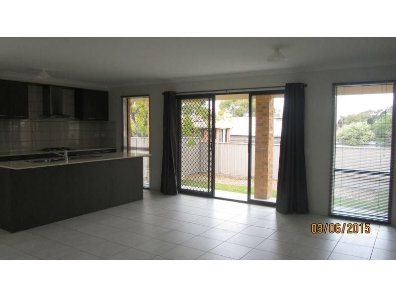 49 Morrison Street, Kangaroo Flat VIC 3555