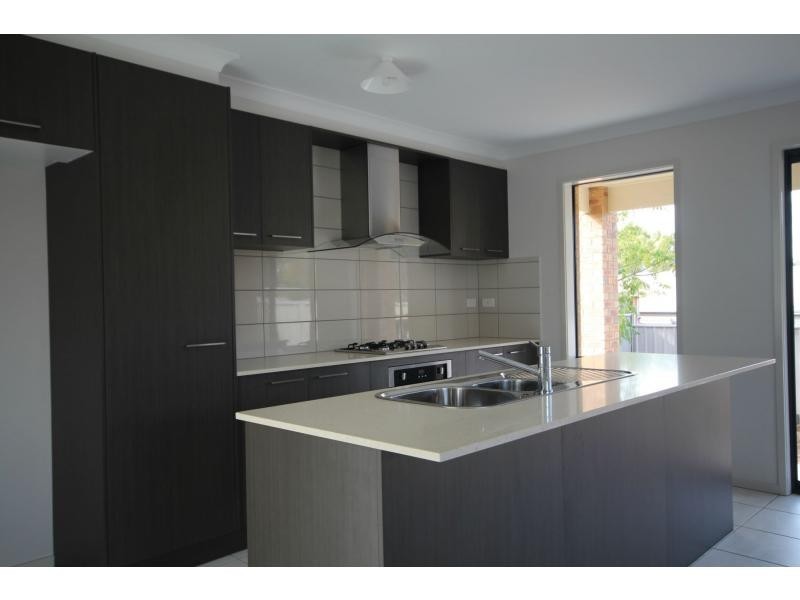 49 Morrison Street, Kangaroo Flat VIC 3555