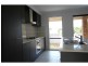 49 Morrison Street, Kangaroo Flat VIC 3555
