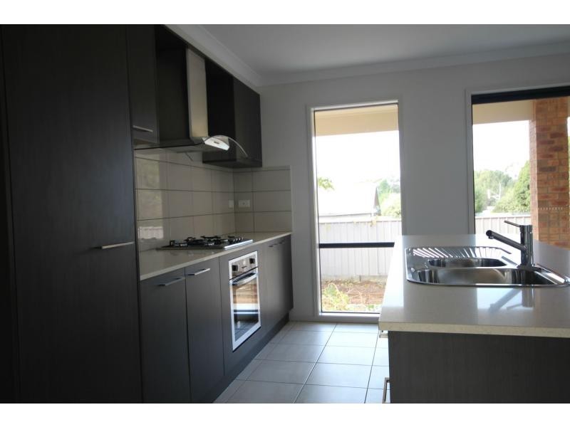 49 Morrison Street, Kangaroo Flat VIC 3555
