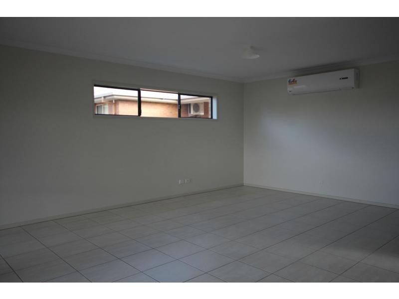 49 Morrison Street, Kangaroo Flat VIC 3555