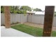 49 Morrison Street, Kangaroo Flat VIC 3555