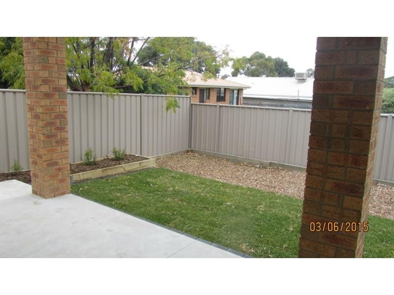 49 Morrison Street, Kangaroo Flat VIC 3555