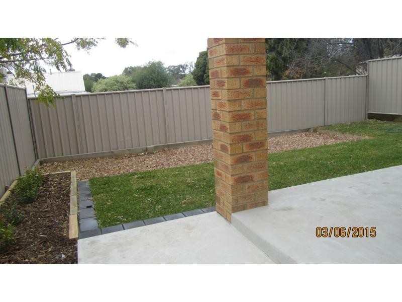 49 Morrison Street, Kangaroo Flat VIC 3555