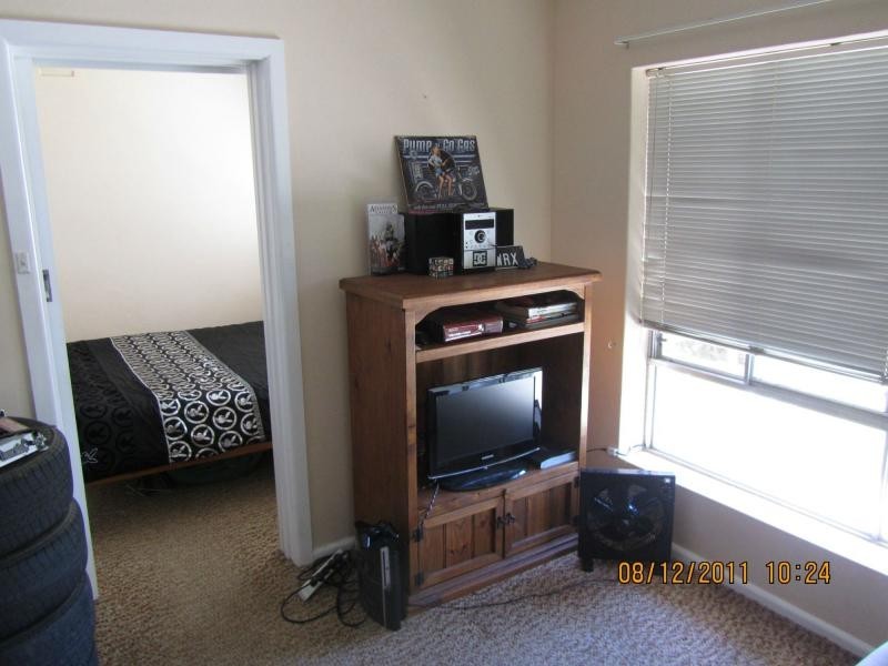 5/10 Brodie Street, Quarry Hill VIC 3550