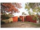 17 William Drive, Kangaroo Flat VIC 3555