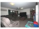 17 William Drive, Kangaroo Flat VIC 3555