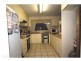 17 William Drive, Kangaroo Flat VIC 3555
