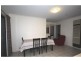 17 William Drive, Kangaroo Flat VIC 3555