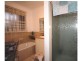 17 William Drive, Kangaroo Flat VIC 3555