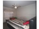 17 William Drive, Kangaroo Flat VIC 3555