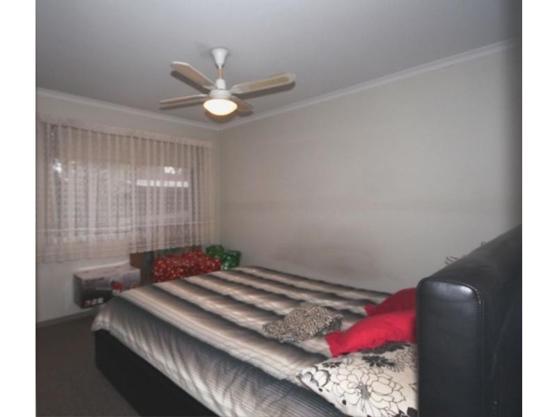 17 William Drive, Kangaroo Flat VIC 3555
