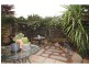17 William Drive, Kangaroo Flat VIC 3555