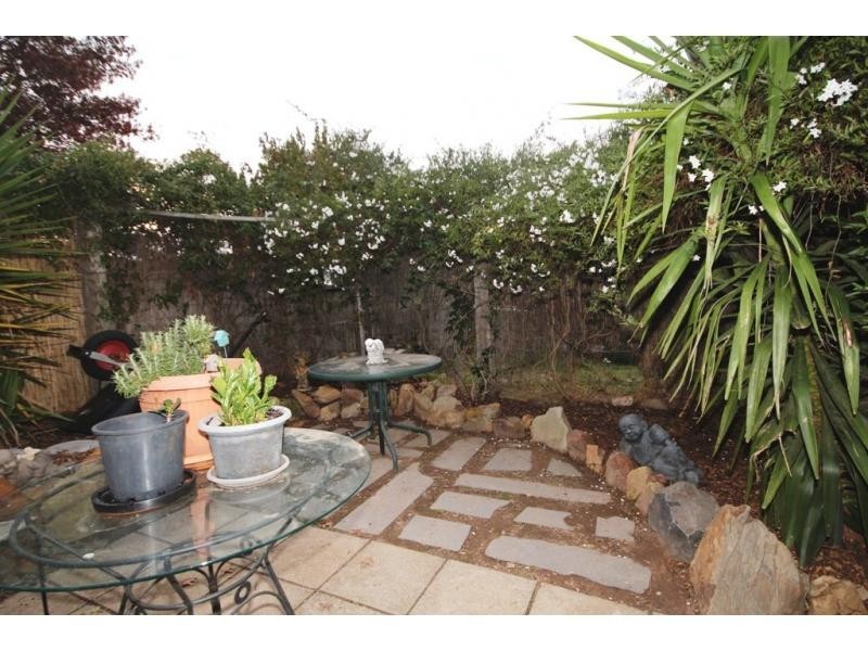 17 William Drive, Kangaroo Flat VIC 3555
