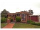 7 Norma Street, Golden Square VIC 3555