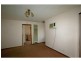 7 Norma Street, Golden Square VIC 3555