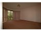 7 Norma Street, Golden Square VIC 3555